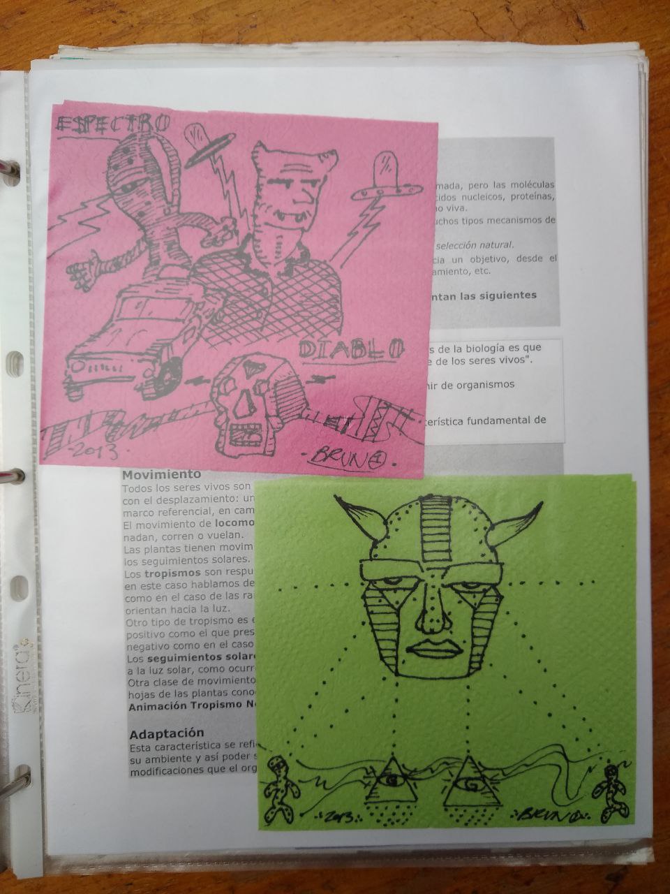 final-articulo-importancia-sketchbook-diablo-estudio-creativo