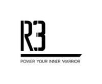 cliente-r3-raw-protein-diablo-estudio-creativo