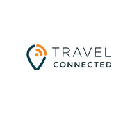cliente-travel-connected-diablo-estudio-creativo