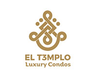 clientes-el-t3mplo-luxury-condos-diablo-estudio-creativo