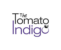 clientes-the-tomato-diablo-estudio-creativo