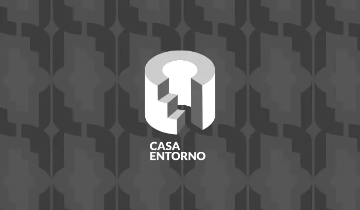 proyecto-casa-entorno-branding-diablo-estudio-creativo