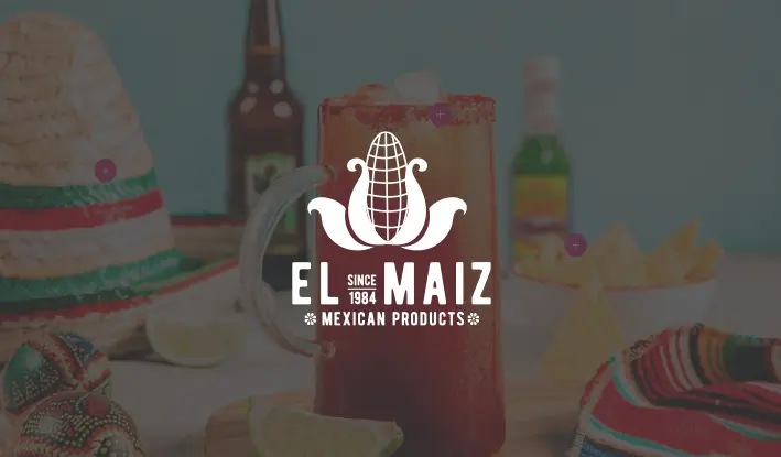 proyecto-el-maiz-web-development-diablo-estudio-creativo