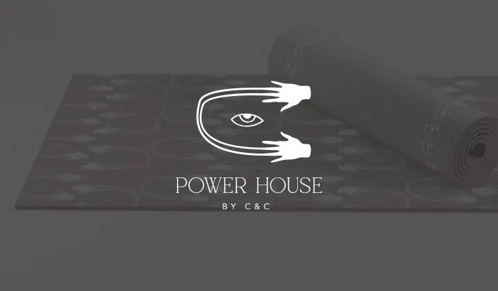 proyecto-power-house-branding-diablo-estudio-creativo