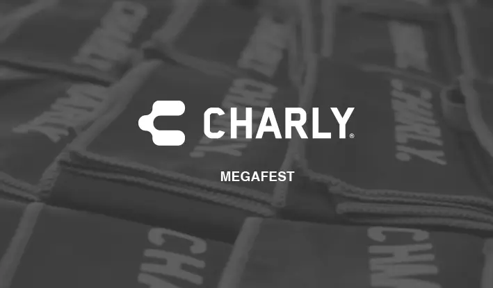 proyecto-charly-megafest-adicionales-audiovisual-diablo-estudio-creativo