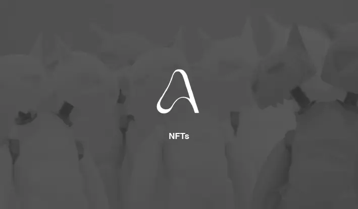 proyecto-nfts-adicionales-diablo-estudio-creativo