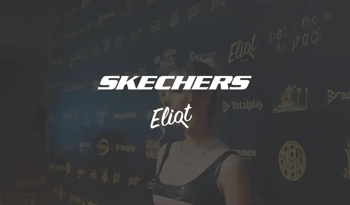 proyecto-skechers-eliot-adicionales-diablo-estudio-creativo