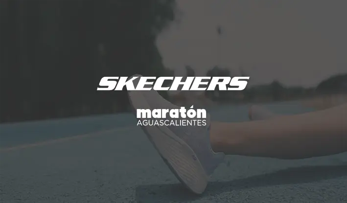 proyecto-skechers-maraton-adicionales-diablo-estudio-creativo