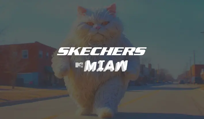 proyecto-skechers-miaw-adicionales-diablo-estudio-creativo