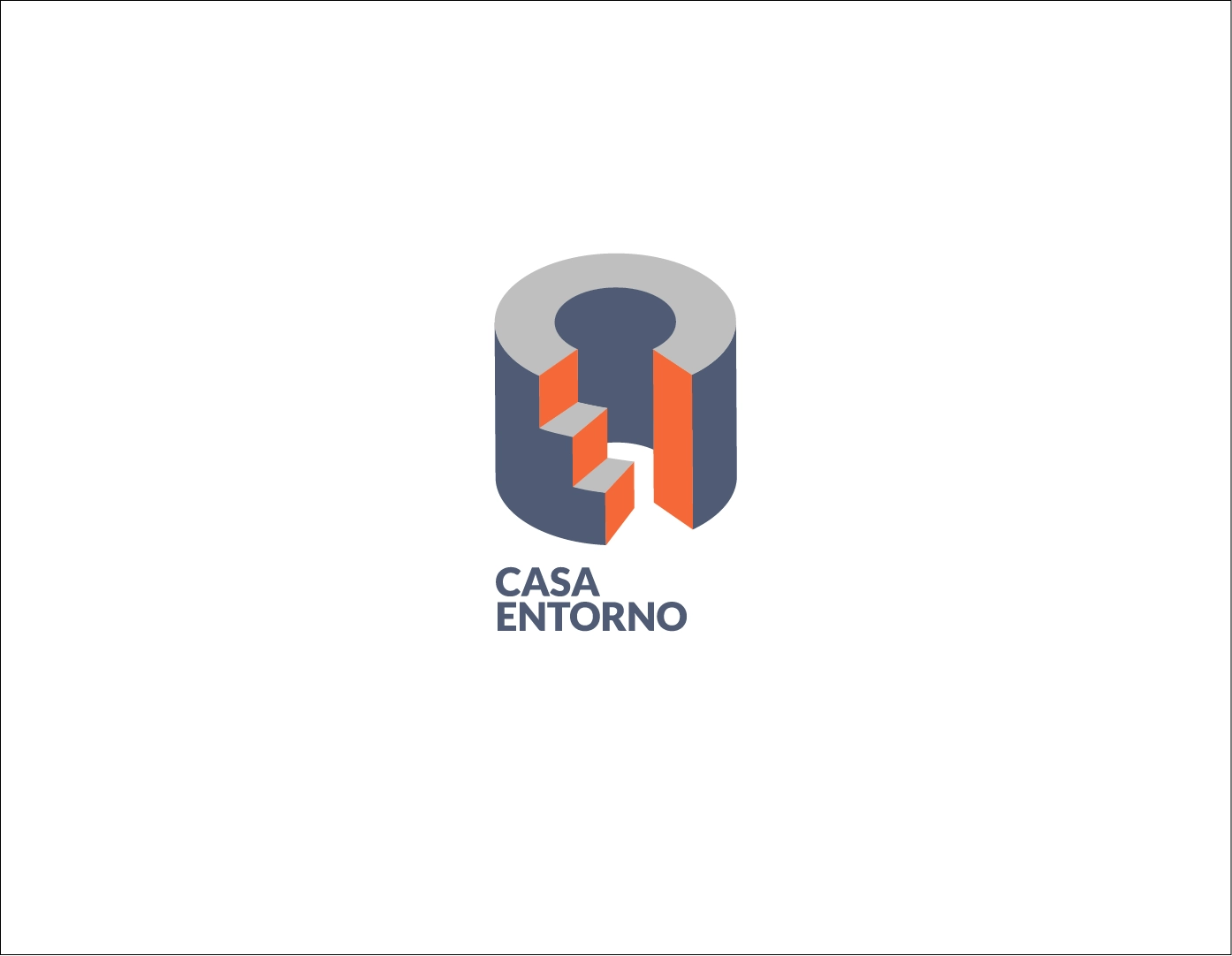 logo-casa-entorno-naming-diablo-estudio-creativo