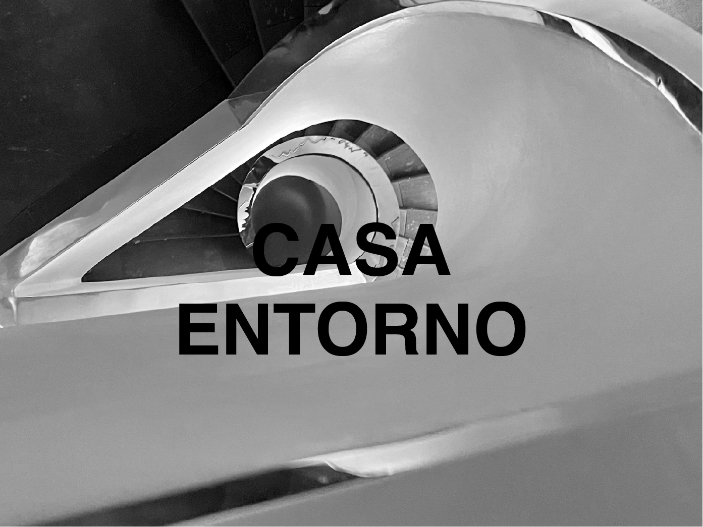 portada-naming-casa-entorno-diablo-estudio-creativo