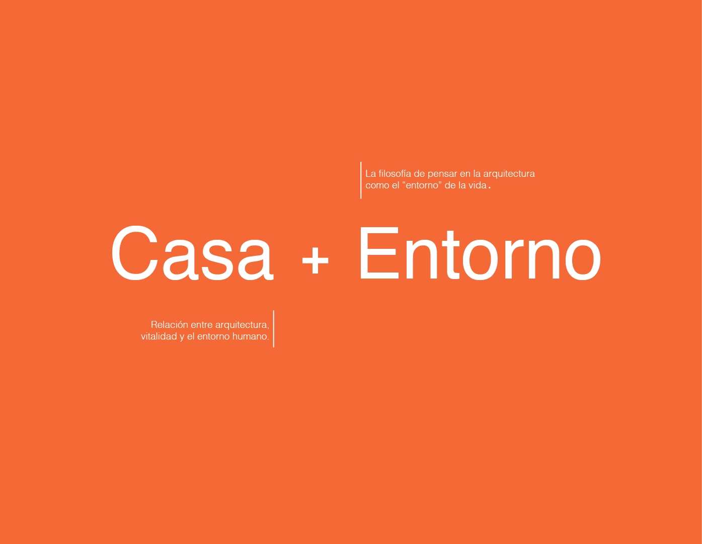 racional-creativo-casa-entorno-diablo-estudio-creativo