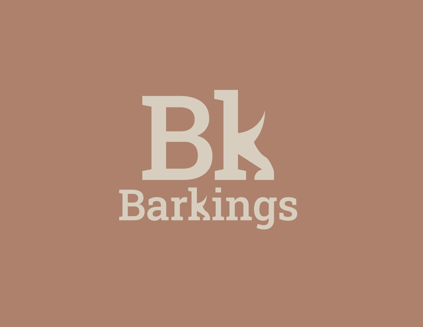 resultado-barkings-diablo-estudio-creativo