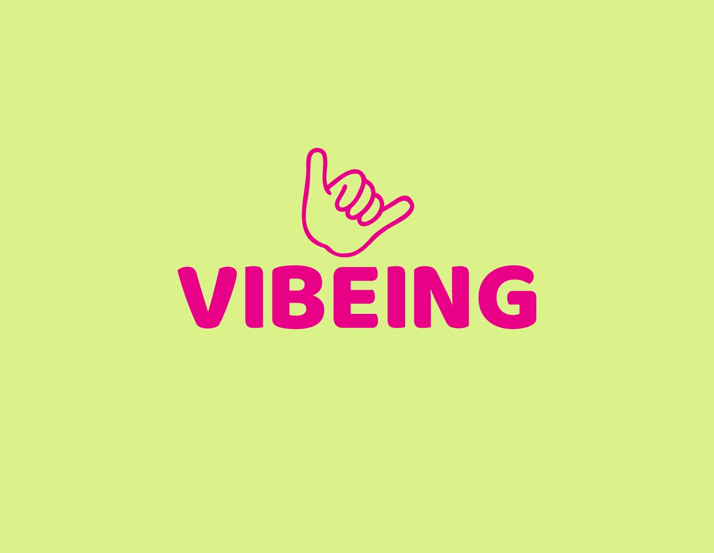 vibeing-naming-diablo-estudio-creativo