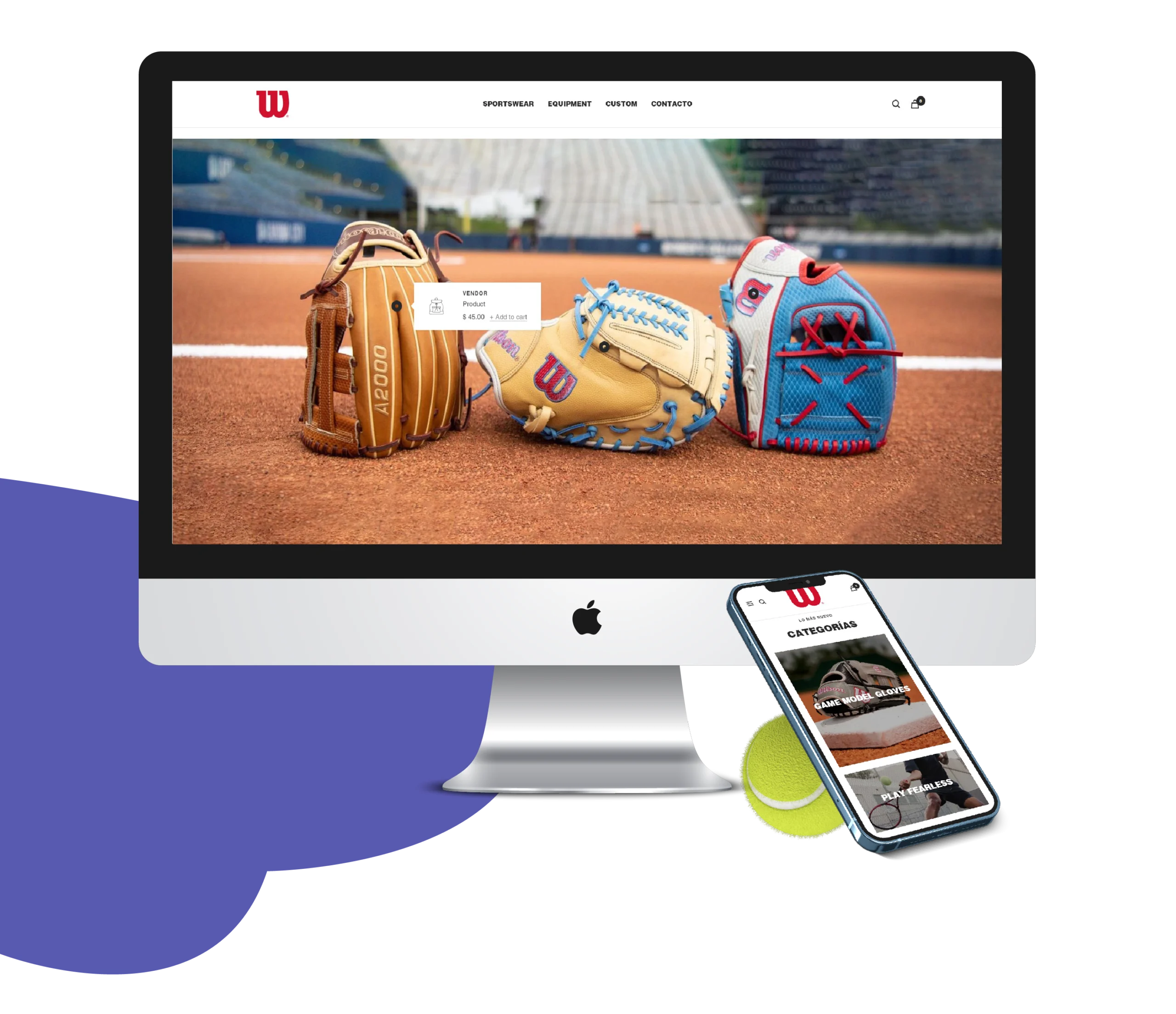 wilson-seccion-mockup-diablo-estudio-creativo
