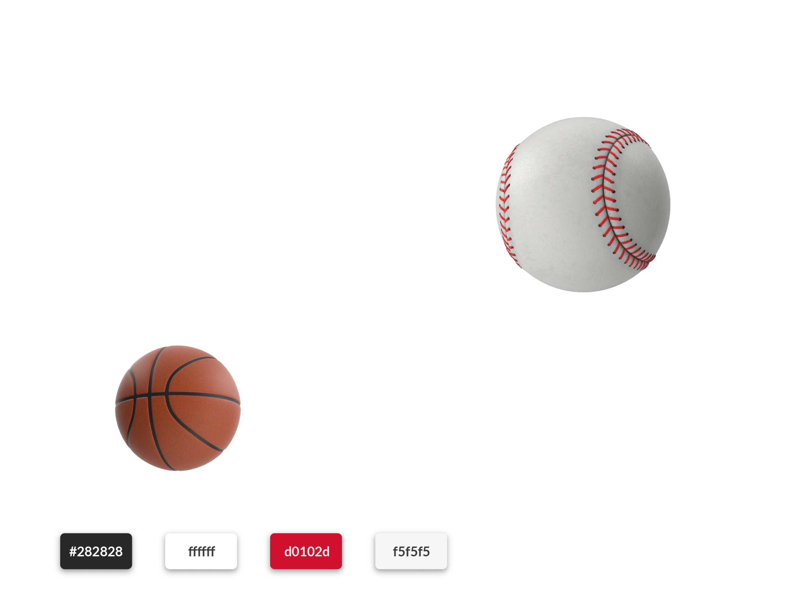 wilson seccion tipografia colores diablo estudio creativo scaled